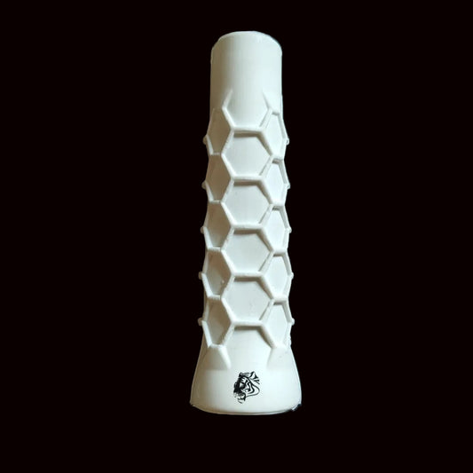 Hexatac Grip
