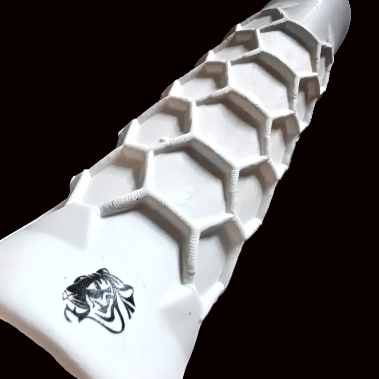 Hexatac Grip
