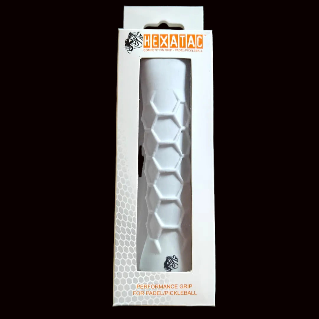 Hexatac Grip