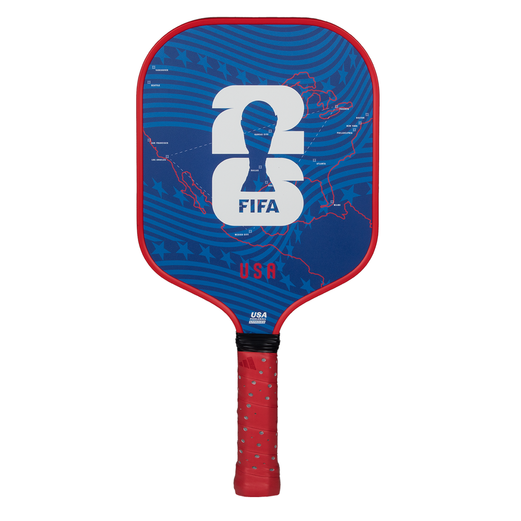 PB USA World Cup 2026