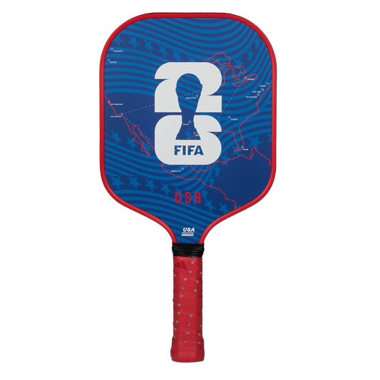 PB USA World Cup 2026