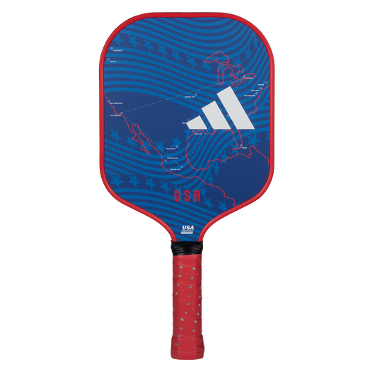PB USA World Cup 2026