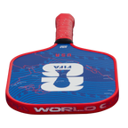 PB USA World Cup 2026