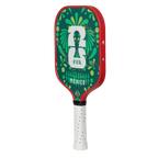 PB Mexico World Cup 2026
