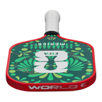PB Mexico World Cup 2026