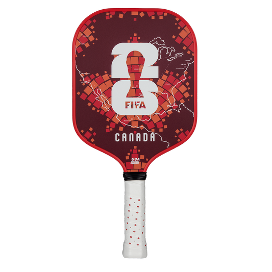 PB Canada World Cup 2026