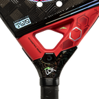 LOK MAXX HYPE GEN 2 - Max Yanguas