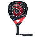 LOK MAXX HYPE GEN 2 - Max Yanguas