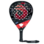 LOK MAXX HYPE GEN 2 - Max Yanguas