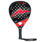 LOK MAXX HYPE GEN 2 - Max Yanguas