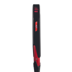 LOK MAXX HYPE GEN 2 - Max Yanguas