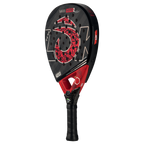 LOK MAXX HYPE GEN 2 - Max Yanguas