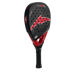 LOK MAXX HYPE GEN 2 - Max Yanguas