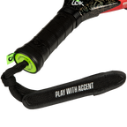 LOK MAXX HYPE GEN 2 - Max Yanguas