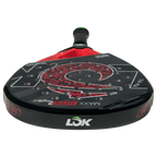 LOK MAXX HYPE GEN 2 - Max Yanguas