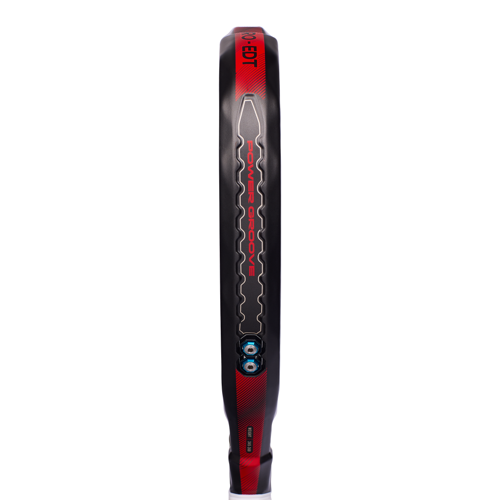 Metalbone 2026 Pro EDT