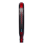 Metalbone 2026 Pro EDT