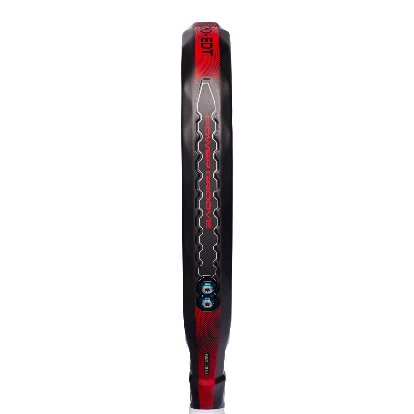 Metalbone 2026 Pro EDT