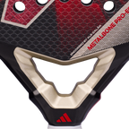 Metalbone 2026 Pro EDT