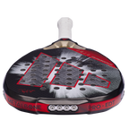 Metalbone 2026 Pro EDT