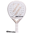 ADIDAS METALBONE CARBON ZZ (LIMITED EDITION)