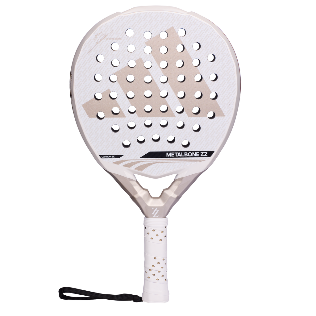 ADIDAS METALBONE CARBON ZZ (LIMITED EDITION)