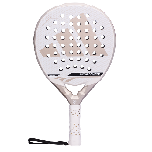 ADIDAS METALBONE CARBON ZZ (LIMITED EDITION)