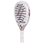 ADIDAS METALBONE CARBON ZZ (LIMITED EDITION)