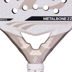 ADIDAS METALBONE CARBON ZZ (LIMITED EDITION)