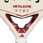 Metalbone Reserve EDT 2026 (Limited Edition)