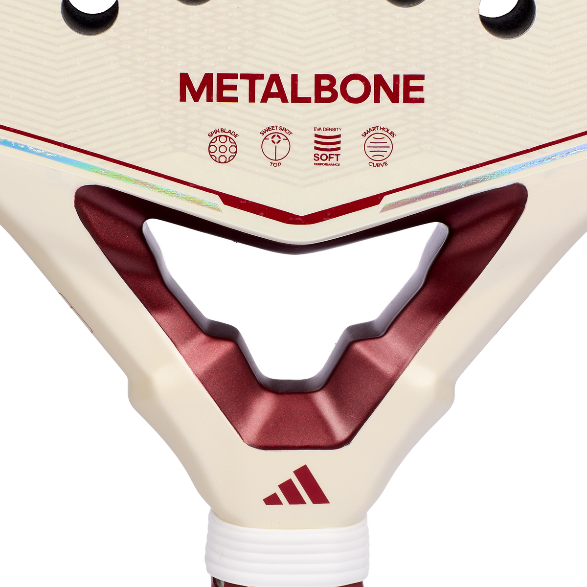 Metalbone Reserve EDT 2026 (Limited Edition)