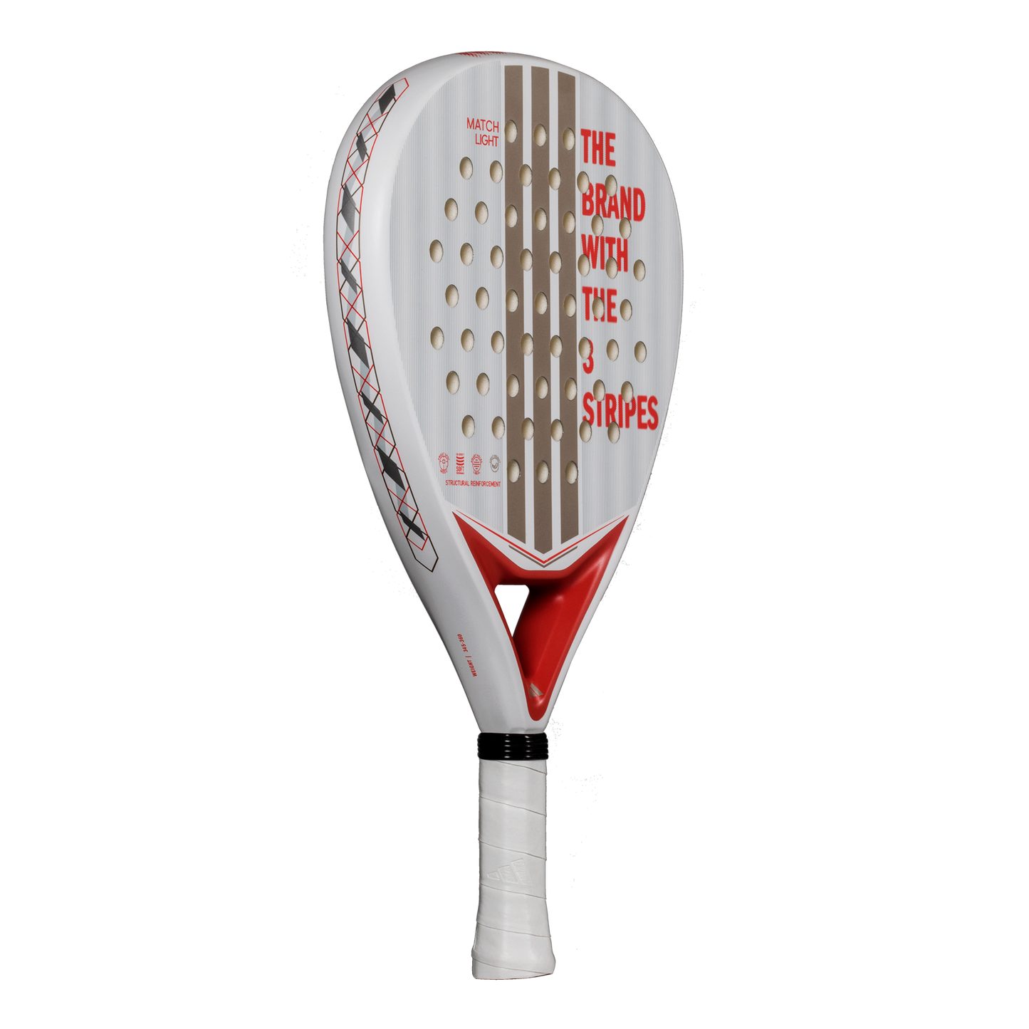 Adidas Match Light 3.4