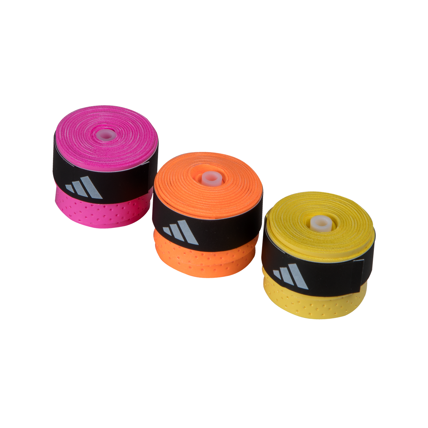 Box Of Overgrips 45 Unidades YOP