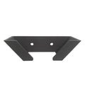 Wall Mount for Padel Racket