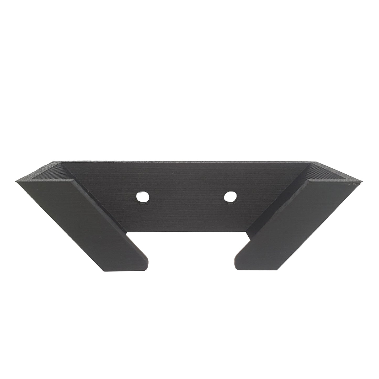 Wall Mount for Padel Racket
