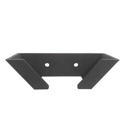 Wall Mount for Padel Racket