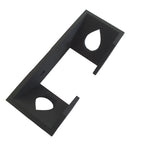 Wall Mount for Padel Racket