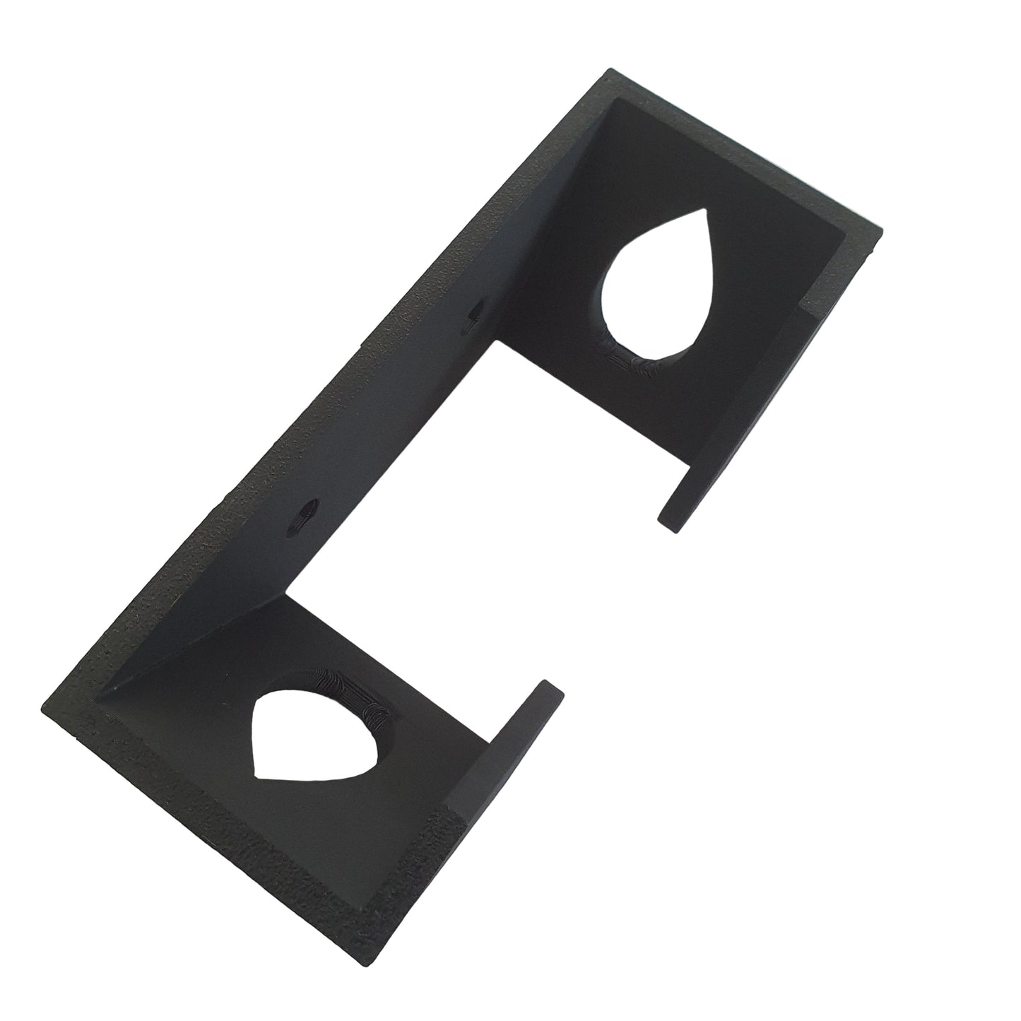 Wall Mount for Padel Racket