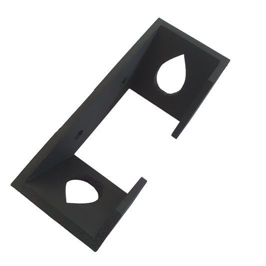 Wall Mount for Padel Racket