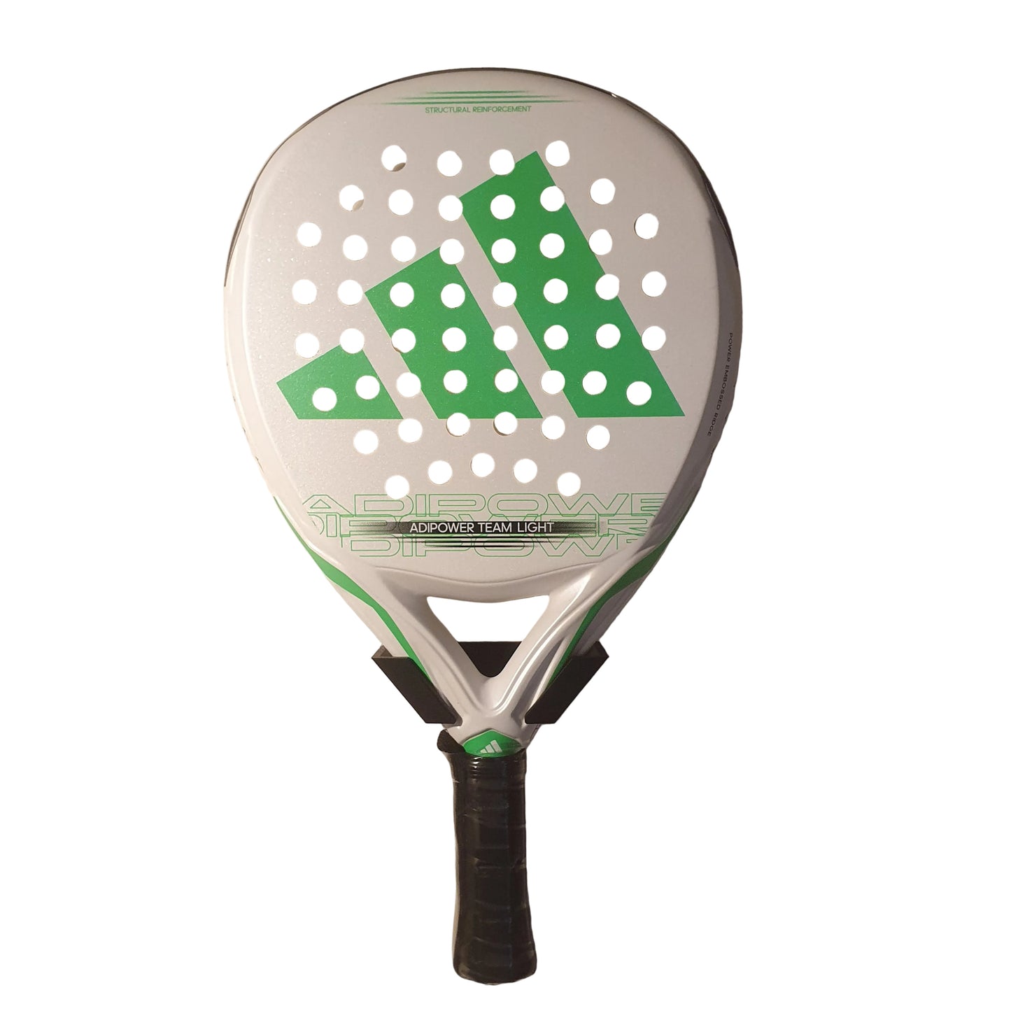 Wall Mount for Padel Racket
