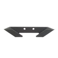 Wall Mount for Pickleball Paddle