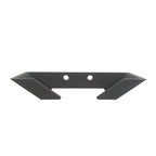 Wall Mount for Pickleball Paddle