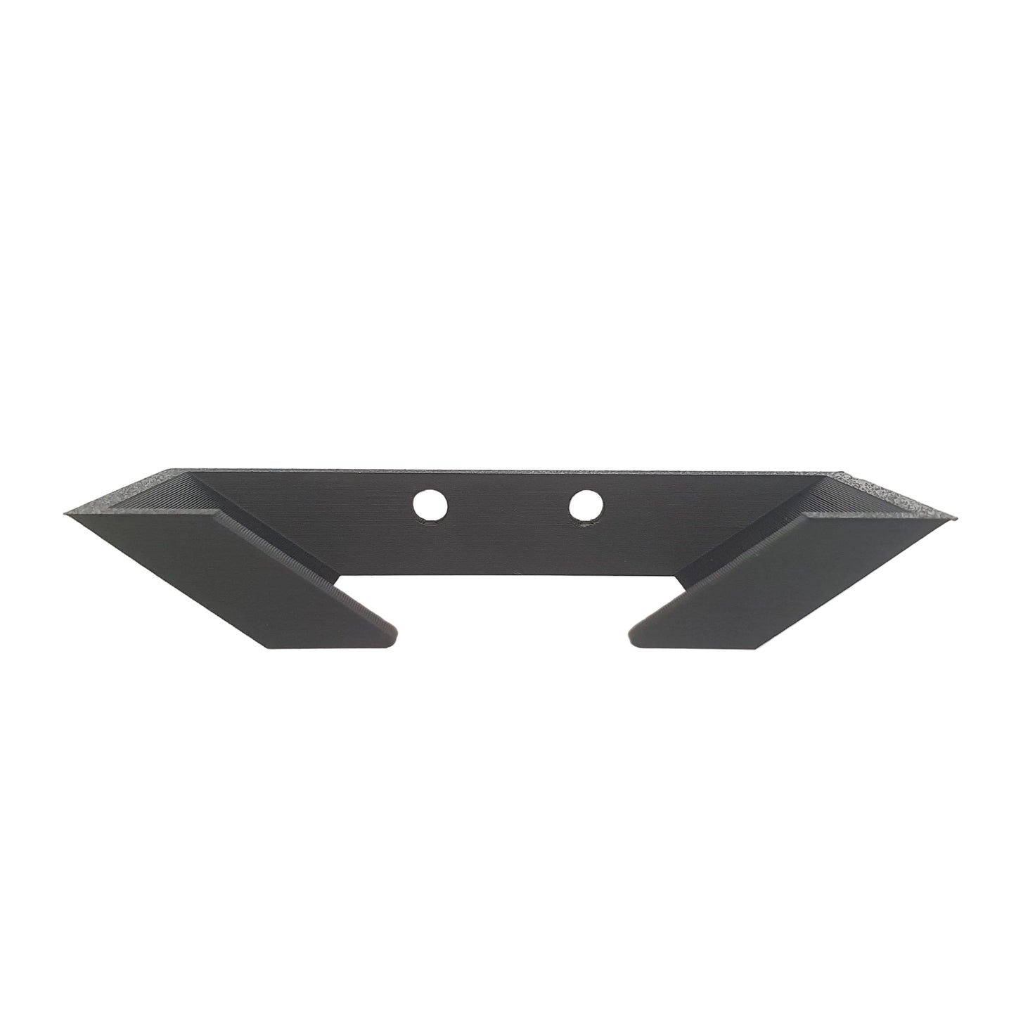 Wall Mount for Pickleball Paddle
