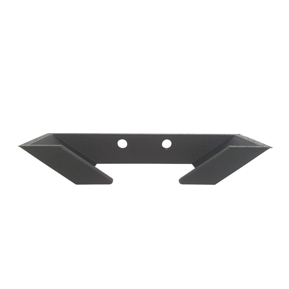 Wall Mount for Pickleball Paddle