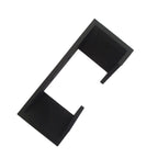 Wall Mount for Pickleball Paddle