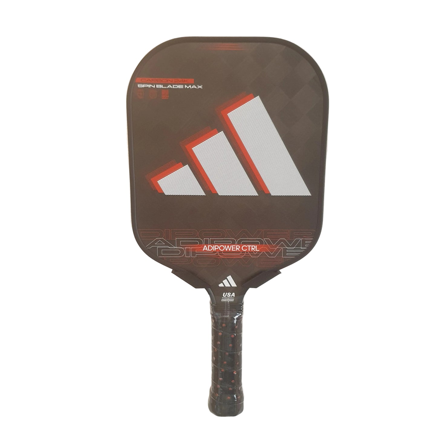 Wall Mount for Pickleball Paddle