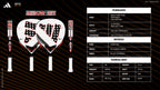 Arrow Hit 2026 Pro EDT