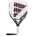 Arrow Hit 2026 Pro EDT