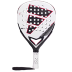 Arrow Hit 2026 Pro EDT