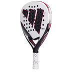 Arrow Hit 2026 Pro EDT